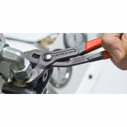 Knipex KP-8701150 - Vista aggiuntiva 7