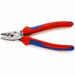 Knipex KP-9772180 - Vista aggiuntiva 4