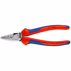 Knipex KP-9772180 - Vista aggiuntiva 5