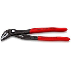 Knipex 87 51 250 SB pinza Pinze per sifone