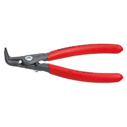 Knipex 49 41 A01 pinza Pinze per rondella di tenuta