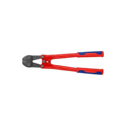 Knipex - Tagliabulloni 460 mm 62 hrc