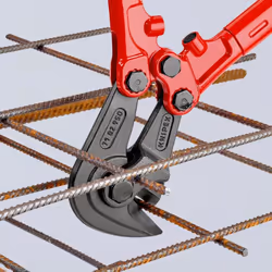 Knipex 71 82 950 bullone e tagliacatena - Vista aggiuntiva 4