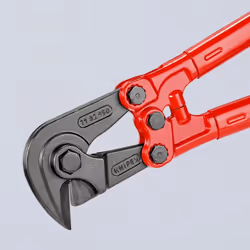 Knipex 71 82 950 bullone e tagliacatena - Vista aggiuntiva 5