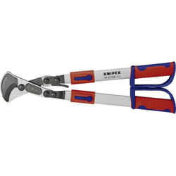 Knipex 95 32 038 forbici da elettricista