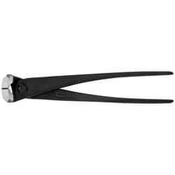 Knipex 99 10 250 Pinze