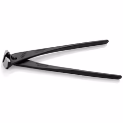 Knipex 99 10 250 Pinze - Vista aggiuntiva 2