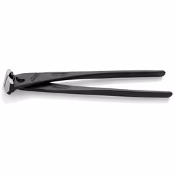 Knipex 99 10 250 Pinze - Vista aggiuntiva 3