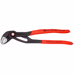 Knipex 87 21 250 pinza Pinze a becco di pappagallo - Vista aggiuntiva 4