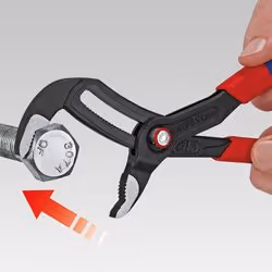 Knipex 87 21 250 pinza Pinze a becco di pappagallo - Vista aggiuntiva 6