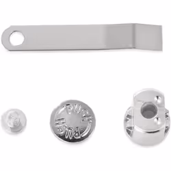 86 09 150 Assortimento ricambi regolazione Assortimento ricambi regolazione. Assortimento ricambi regolazione Isolamento prot ...