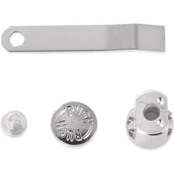 86 09 150 Assortimento ricambi regolazione per 86 150