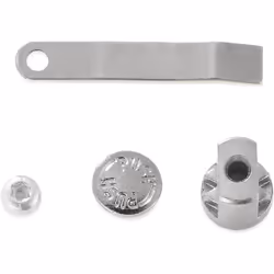 87 09 150 Assortimento ricambi regolazione per 87 150 RoHS n Peso del tessuto 10 Dimensioni dell'imballaggio 1