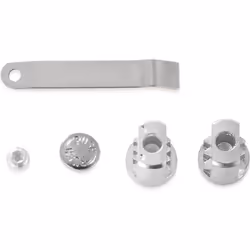 87 09 01 Assortimento ricambi regolazione per 86/87 XX 250/300 (no 87 2X XXX) Assortimento ricambi regolazione. Assortimento  ...