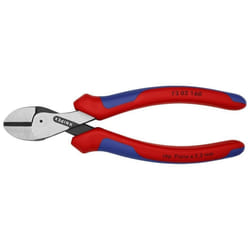Pinze da taglio KNIPEX 73 02 160