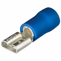 Knipex 97 99 011, Blu, 58 g, 100 pz