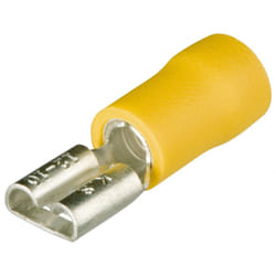 Knipex 97 99 022 contatto elettrico
