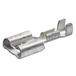 Knipex 97 99 070, Argento, 89 g, 100 pz