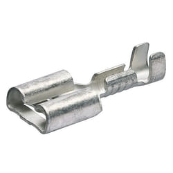 Knipex 97 99 070 cavo di collegamento Argento