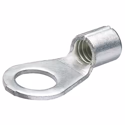 Knipex 97 99 213, Argento, 69 g, 100 pz