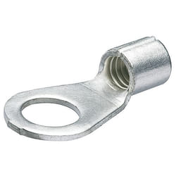 Knipex 97 99 213 cavo di collegamento Argento