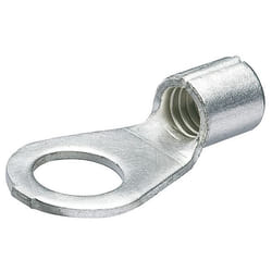 Knipex 97 99 219 cavo di collegamento Argento