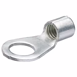 Knipex 97 99 220, Argento, 262 g, 100 pz