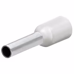 Knipex 97 99 350, Bianco, 8 g, 16 mm, 200 pz