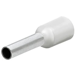 Knipex 97 99 350 cavo di collegamento Bianco