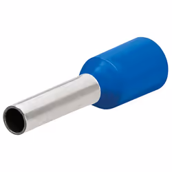Knipex 97 99 354, Blu, 18 g, 16 mm, 200 pz