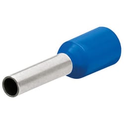 Knipex 97 99 354 cavo di collegamento Blu