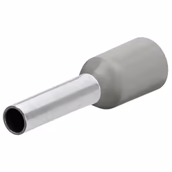 Knipex 97 99 355, Grigio, 20 mm, 200 pz