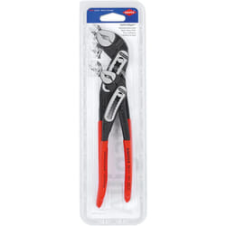 Knipex - 00 31 20 V02 Assortimento utensili 1 x 88 01 180, 1 x 88 01 250