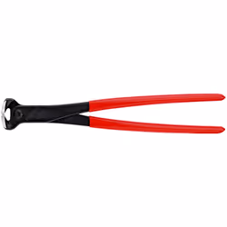 Knipex 68 01 280 Tronchese per elettronica