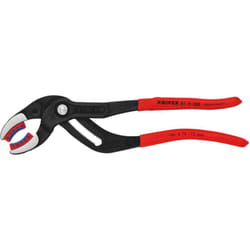 Knipex 81 11 250 pinza Pinze per sifone