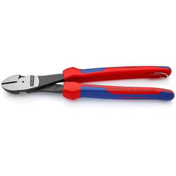 Knipex 74 02 250 T pinza Pinze diagonali