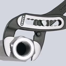 Knipex 88 02 250 T pinza Pinze a becco di pappagallo - Vista aggiuntiva 2