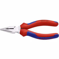 Dettagli tecnici Campo di impiego Officina e meccanica Dimensione del prodotto, lunghezza 145 mm Questo prodotto è disponibil ...
