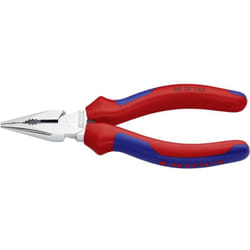 Knipex - 08 25 145 sb Officina e meccanica Pinza universale 145 mm
