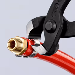 Knipex 10 98 I220 pinza - Vista aggiuntiva 5