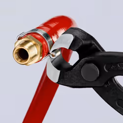 Knipex 10 98 I220 pinza - Vista aggiuntiva 6