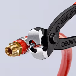 Knipex 10 99 I220 pinza - Vista aggiuntiva 4