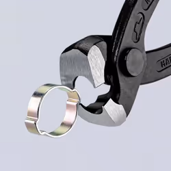 Knipex 10 99 I220 pinza - Vista aggiuntiva 5