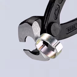 Knipex 10 99 I220 pinza - Vista aggiuntiva 7