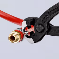 Knipex 10 99 I220 pinza - Vista aggiuntiva 8