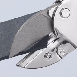 Knipex 94 55 200 pinza - Vista aggiuntiva 4