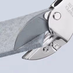 Knipex 94 55 200 pinza - Vista aggiuntiva 5