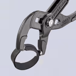 Knipex 85 51 180 A pinza - Vista aggiuntiva 7