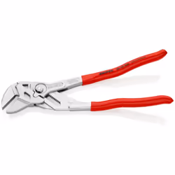 Knipex 86 43 250 pinza Pinze per pressatura