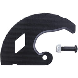 Knipex - 95 39 340 01 Kit di riparazione lama mobile per 95 32 340 sr